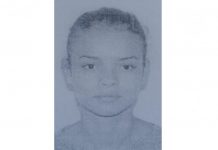 Copilă de 15 ani, dispărută de câteva zile
Polițiști din cadrul Poliției Orașului Rovinari au fost sesizați miercuri cu privire la faptul că mi…