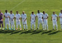 Victorie pentru ACS Viitorul în meciul cu Farul Constanţa