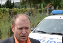 Șeful DIICOT a demisionat