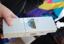 Tânăr cu alcoolemie mare la volan
Un bărbat de 31 de ani din Tismana a fost oprit marți în trafic de polițiștii gorjeni, pe drum…