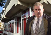 Încă sunt apt de muncă