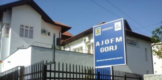 Zeci de persoane au rămas fără ajutorul social pentru că au refuzat să muncească