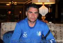 Decizia luată de Bălăeț cu privire la plecarea sa de la CSM Târgu Jiu