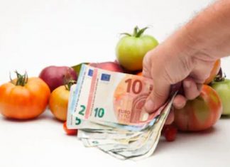 Fermierii din cooperative, întâlnire de urgență, de teamă că noul guvern nu le mai achită subvențiile de minimis