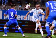 Remiză în Bănie https://gorjeanul.ro/