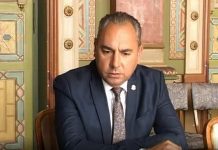 Ciprian Florescu, mutat de la MAI la Secretariatul lui Greblă https://gorjeanul.ro/