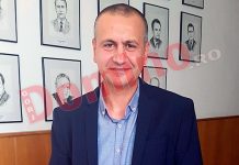 ŞEFUL JUDEŢULUI RĂSPUNDE ACUZAŢIILOR aduse de PNL http://feedproxy.google.com/