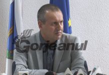 Cosmin Popescu, despre scandalul banilor pentru primării. „E o simplă demagogie” https://gorjeanul.ro/