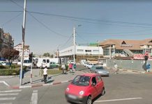 Se închide parcarea de la Super 2000 https://gorjeanul.ro/