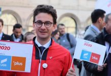 Pățania unui deputat care a mers la consultări la Cotroceni. Ce i-a zis un SPP-ist!