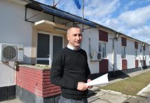 Lista scurtă pentru CA-ul de la Minprest