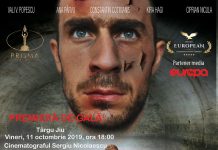 Cinematograful „Sergiu Nicolaescu” găzduieşte premiera de gală a peliculei „Între Chin şi Amin” https://gorjeanul.ro/