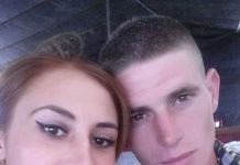 O tânără de 21 de ani din Țicleni, careia i s-a făcut o cezariană la Spitalul Târgu-Cărbunești, a murit pe masa de operație la Craiova!