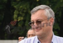 Condamnare pentru Daniel Antonie https://gorjeanul.ro/