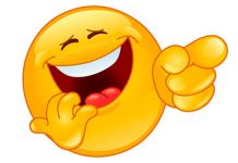 Bancul zilei http://feedproxy.google.com/