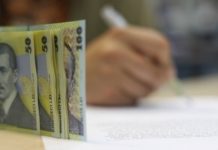 Aproape 8 milioane de lei pentru municipiul Motru https://gorjeanul.ro/