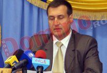 Banţa (PNL), despre POSTUL de PREFECT de Gorj: „NU sunt un vânzător al pielii ursului din pădure”