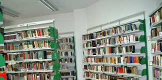 Târgul de Ştiinţă – ediția Tech, la Biblioteca Județeană