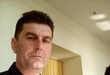 Bunoaica: Liderii FNME n-au contribuit cu nimic la reducerea vârstei de pensionare! Să tacă din gură!