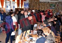 Pregătiri la Târgu-Jiu, pentru „Bursa locurilor de muncă pentru absolvenți” http://feedproxy.google.com/