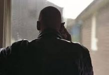 Agent de vânzări, condamnat pentru înșelarea clienților