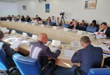 Schimbare în AGA de la Transloc