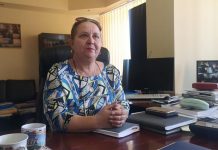 “Școală după școală”, la CNTV. Beneficii!