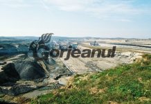 Salariat cardiac al CEO, mort în somn! Avea doar 51 de ani și lucra de 30 electrician în minerit https://gorjeanul.ro/