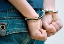 Bărbat bătut în timp ce se afla pe un trotuar din Rovinari https://gorjeanul.ro/