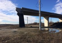 Investiții blocate în Gorj. Ministrul Cuc, luat la întrebări https://gorjeanul.ro/