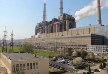 Boza: Avem în plan să trecem trei grupuri, de pe cărbune, pe gaze