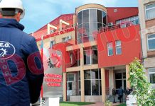 VEŞTI BUNE pentru ANGAJAŢII CEO. E vorba de REDUCEREA VÂRSTEI de PENSIONARE http://feedproxy.google.com/