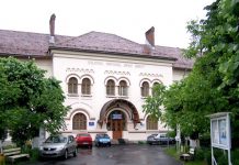 Comitetul pentru Situații de Urgență convocat. Pericol iminent pentru elevi http://feedproxy.google.com/