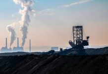 Plan de rezervă: Hidroelectrica va preluan toate centralele pe cărbune daca UE se va opune sechemei de sprijin centru CE Oltenia