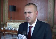 Cosmin Popescu, reacție după acuzațiile aduse de liberali: ” Este o simplă demagogie. Să se uite pe cifre!”