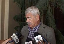 Podurile din Gorj, verificate de urgență. „Multe sunt în pericol să cadă”