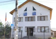 Luptă în instanță pentru postul de viceprimar