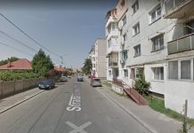 Canalizare reabilitată în Comuna din Paris