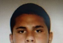 Doi minori dați dispăruți, în aceeași zi