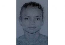 Dispariție cu repetiție la Rovinari http://feedproxy.google.com/