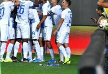 Craiova a remizat pe propriul teren cu Poli Iaşi