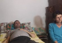 Nicio soluție pentru foștii asistenți personali din Bîlteni: Nu sunt bani!