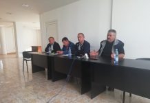 Legea Pensiilor, discutată de sindicaliștii CEO. Vezi de acuză aceștia!