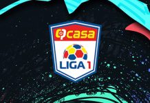 Liga 1 se apropie de finalul ,,turului’’. Cum arată clasamentul și care sunt favoritele la titlu în 2020