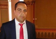 Primarul Stan lasă Pro România pentru PNL