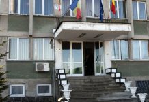 Astăzi, concurs pentru șefia Secțiilor de Poliție Rurală Novaci și Stoina https://gorjeanul.ro/