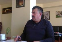 Efectele nocive ale managementului defectuos a lui Ișfan asupra IȘJ Gorj: 4 autoturisme cu sechestru pus de ANAF, conturi blocate lunar https://gorjeanul.ro/