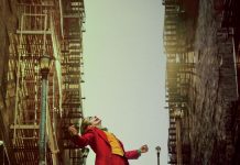 Joker (2019) – Joker – J,L,M,M – 16:45 – D – 17:00 https://gorjeanul.ro/