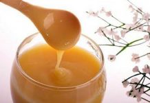 Lăptişorul de matcă, produsul apicol cu cel mai complex şi variat profil nutriţional http://feedproxy.google.com/