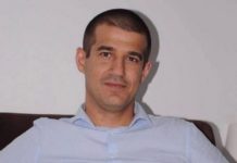 Scopul scuză mijloacele